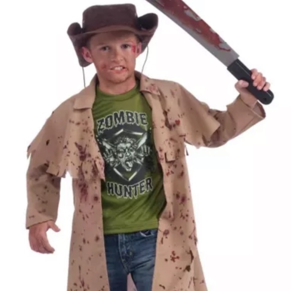 Do your research before you leave crummy reviews!! - Picture 3 of 6